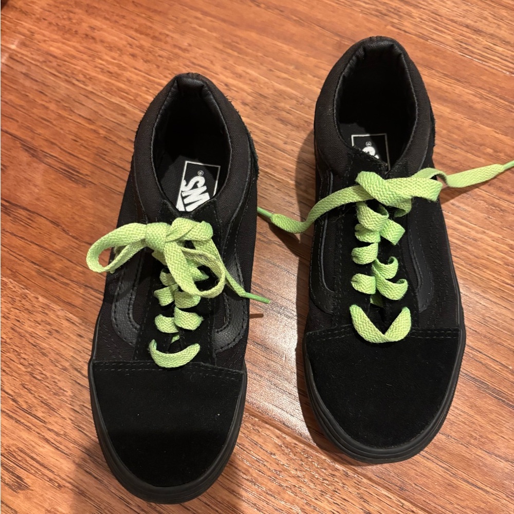 Vans Sneakers
